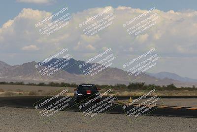 media/May-20-2023-SCCA SD (Sat) [[27fa1472d4]]/1-Advanced Group/Session 4 Combined (Turn 15 and Exit Pans)/